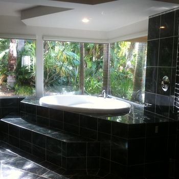 Relaxin - ACT Tourism 14