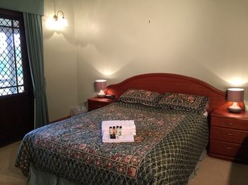 Relaxin - ACT Tourism 16