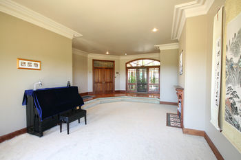 Relaxin - ACT Tourism 17