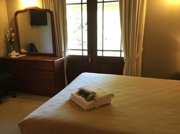 Relaxin - ACT Tourism 18