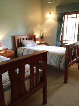 Relaxin - ACT Tourism 19