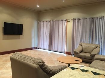 Relaxin - ACT Tourism 20