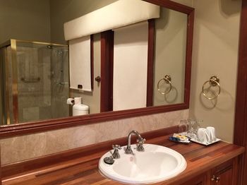 Relaxin - ACT Tourism 21