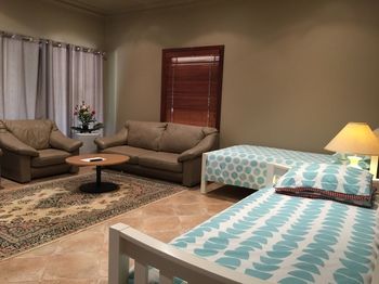 Relaxin - ACT Tourism 23