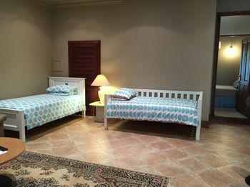 Relaxin - ACT Tourism 24