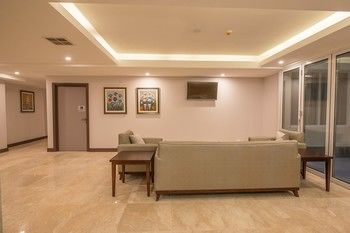 Megaboom City Hotel - ACT Tourism 7