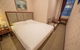 Megaboom City Hotel - thumb 22