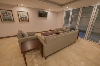 Megaboom City Hotel - ACT Tourism 40