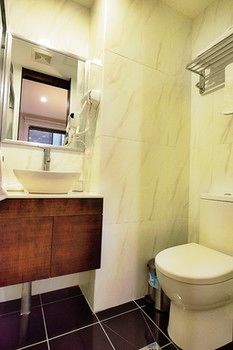 Megaboom City Hotel - ACT Tourism 47