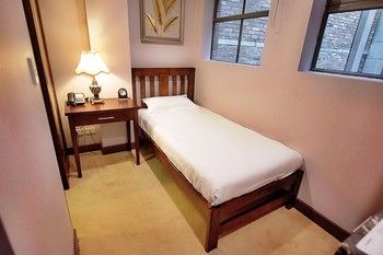 Megaboom City Hotel - ACT Tourism 48