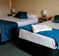 Motel in Nambour - ACT Tourism