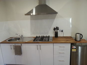 Alaya Escape - ACT Tourism 4