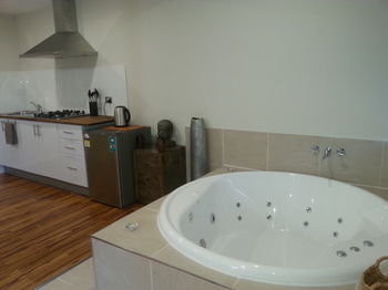 Alaya Escape - ACT Tourism 6