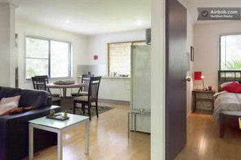 Alaya Escape - ACT Tourism 12