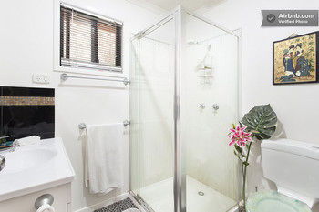 Alaya Escape - ACT Tourism 13