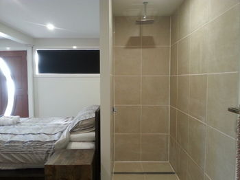 Alaya Escape - ACT Tourism 16