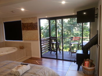 Alaya Escape - ACT Tourism 19