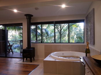 Alaya Escape - ACT Tourism 20