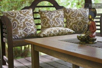 Alaya Escape - ACT Tourism 25