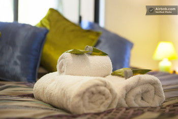 Alaya Escape - ACT Tourism 26