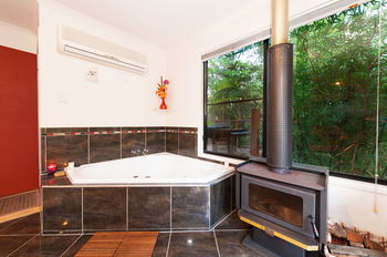 Alaya Escape - ACT Tourism 29