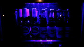 Alaya Escape - ACT Tourism 32