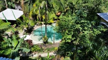 Alaya Escape - ACT Tourism 35