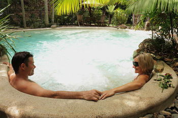 Alaya Escape - ACT Tourism 37