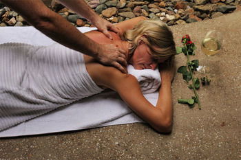 Alaya Escape - ACT Tourism 38