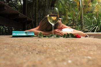 Alaya Escape - ACT Tourism 40