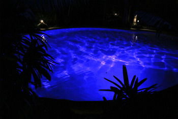 Alaya Escape - ACT Tourism 42