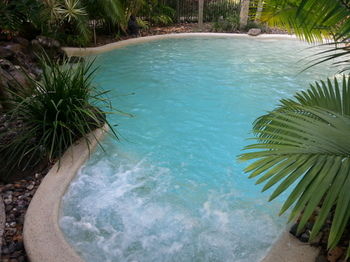 Alaya Escape - ACT Tourism 43