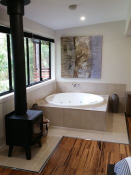 Alaya Escape - ACT Tourism 46