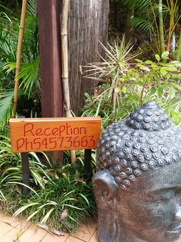 Alaya Escape - ACT Tourism 48