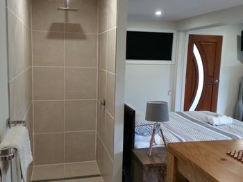 Alaya Escape - ACT Tourism 52