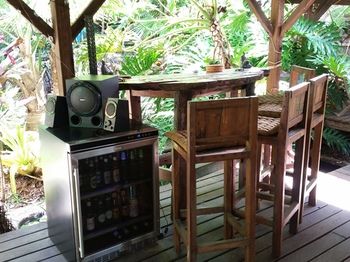 Alaya Escape - ACT Tourism 57