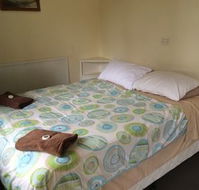 Wisemans Inn Hotel - ACT Tourism