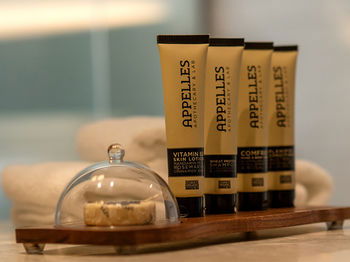 Primus Hotel Sydney - ACT Tourism 1