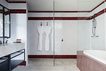 Primus Hotel Sydney - ACT Tourism 12