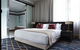 Primus Hotel Sydney - thumb 13