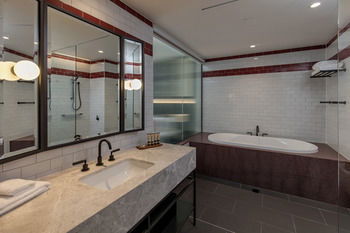 Primus Hotel Sydney - ACT Tourism 18