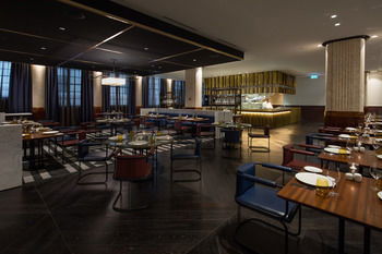 Primus Hotel Sydney - ACT Tourism 21