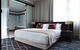 Primus Hotel Sydney - thumb 27