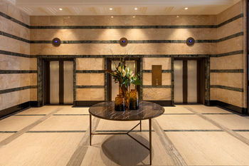 Primus Hotel Sydney - ACT Tourism 28