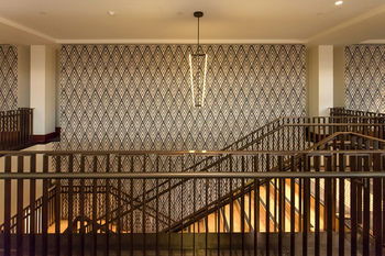 Primus Hotel Sydney - ACT Tourism 30