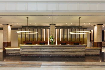 Primus Hotel Sydney - ACT Tourism 31