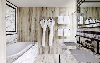 Primus Hotel Sydney - ACT Tourism 34