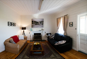 Kimo Estate - ACT Tourism 5