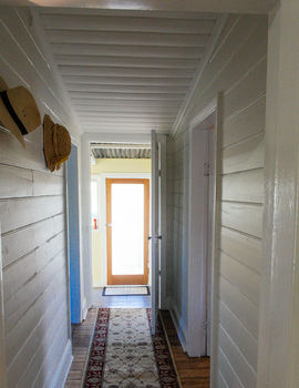 Kimo Estate - ACT Tourism 8