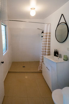 Kimo Estate - ACT Tourism 9